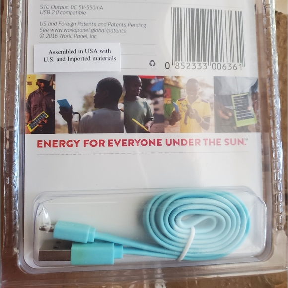 SunStream550 Suns Ream PLUS Kit - Picture 12 of 13